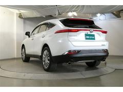 ˤʤǼϤ碌֤ǤʪܤƷڲʥɥ饤֤ڤޤ 6