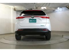 ˤʤǼϤ碌֤ǤʪܤƷڲʥɥ饤֤ڤޤ 7