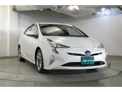 ʻȤˢեߥ꡼ˢǡȤˢ͡Ӥĺޤ 3