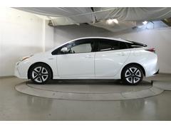 ڳۢȡۢڥʥʴطۢڰǽåۤȲǤҲ𤵤Ƥޤ 4