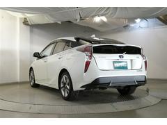 ǥ顼ʤǤϤݾڤդ֤Ǥڤˤ䤤碌 6