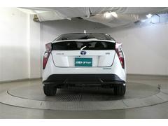 ǥ顼ʤǤϤݾڤդ֤Ǥڤˤ䤤碌 7