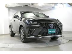 ���ҤȤꡢ���͡���ͧ�͡�����²�ʤɡ����Ϳ��Ǥ���Ϳ��Ǥ⤪�Ф������ڤ���ޤ������μ֤ǳڤ����ɥ饤�ӥ󥰥饤�դ�����ޤ��礦�� 3