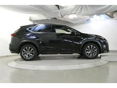 ��ޯ��Ϥ�äѤ�­������Ǥ��͢���������ߥۥ����뤬���夵��Ƥ���ޤ��� 5