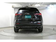 �Хå���������⤫�ä������Ǥ��� 7