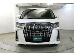 磻ɡΥ԰ФäǤž䤹󥰥ɥ饤֤¿Ǥ 2