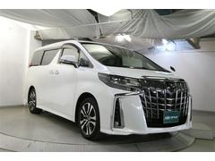 Ȥ֤˥ǥǿ͵Τ֤Ǥ 3