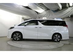 ޯϤäѤ­Ǥ͢ߥۥ뤬夵Ƥޤ 4