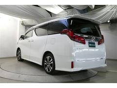 ż֤ϰΡ餳ߥ󥰤ڤǤܤΤƤǤ 6