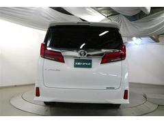 ŹĹåհƱŹޤϤ䤤碌ԤƤޤ 7