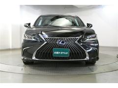 磻ɡΥ԰ФäǤž䤹󥰥ɥ饤֤¿Ǥ 2