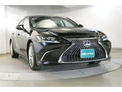 Ȥ֤ͥ줿ǳǽ˥ǥǿ͵Τ֤Ǥ 3