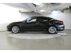 ݡƥʰݤͿۥǤɤޤǤäƤʤ褦ʥǥǤ͢ 4