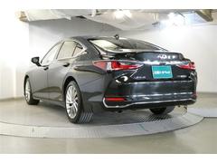 ż֤ϰΡ餳ߥ󥰤ڤǤܤΤƤǤ 6