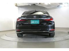 ޤ֤Ѥߤξ⤢ޤ˺߸˳ǧ򤪴ꤤޤ 7