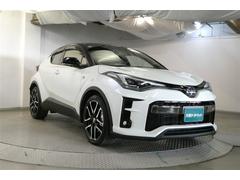 ҤȤꡢͧ͡͡²ʤɡͿǤͿǤ⤪Фڤޤμ֤ǳڤɥ饤ӥ󥰥饤դޤ礦 3