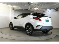 ˤʤǼϤ碌֤ǤʪܤƷڲʥɥ饤֤ڤޤ 6