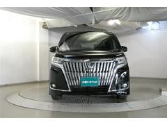 磻ɡΥ԰ФäǤž䤹󥰥ɥ饤֤¿Ǥ 2