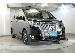 Ȥ֤ͥ줿ǳǽ˥ǥǿ͵Τ֤Ǥ 3