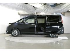 ξ¦ѥ饤ɥɥդ顢֥ڡʤɤǤΡߤ饯饯ʤҤޤΤ뤴ˤϴ򤷤 4