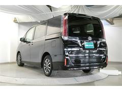 ż֤ϰΡ餳ߥ󥰤ڤǤܤΤƤǤ 6