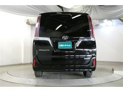 ޤ֤Ѥߤξ⤢ޤ˺߸˳ǧ򤪴ꤤޤ 7