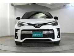 磻ɡΥ԰ФäǤž䤹󥰥ɥ饤֤¿Ǥ 2