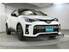 Ȥ֤ͥ줿ǳǽ˥ǥǿ͵Τ֤Ǥ 3