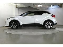 ޯϤäѤ­Ǥ͢ߥۥ뤬夵Ƥޤ 4