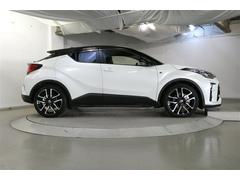 ƻΥʥ󥰤Ӥ줿ϩ̤Ǥ⡢ꤷ꿴Ϥ¸륵ڥ󥷥ǤԡɤνФˤա 5