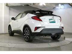 ż֤ϰΡ餳ߥ󥰤ڤǤܤΤƤǤ 6