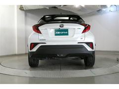 ޤ֤Ѥߤξ⤢ޤ˺߸˳ǧ򤪴ꤤޤ 7