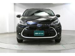 磻ɡΥ԰ФäǤž䤹󥰥ɥ饤֤¿Ǥ 2