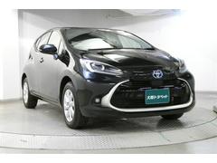 Ȥ֤ͥ줿ǳǽ˥ǥǿ͵Τ֤Ǥ 3