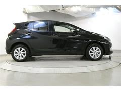 ޯϤäѤ­Ǥ͢ߥۥ뤬夵Ƥޤ 5