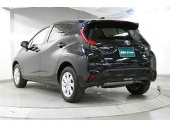 ż֤ϰΡ餳ߥ󥰤ڤǤܤΤƤǤ 6