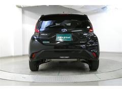 ޤ֤Ѥߤξ⤢ޤ˺߸˳ǧ򤪴ꤤޤ 7