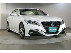 ʻȤˢեߥ꡼ˢǡȤˢ͡Ӥĺޤ 3