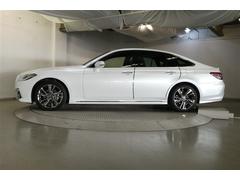 ڳۢȡۢڥʥʴطۢڰǽåۤȲǤҲ𤵤Ƥޤ 4