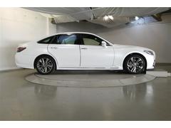 ŹĹåհƱŹޤϤ䤤碌ԤƤޤ 5