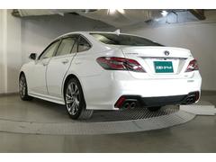 ǥ顼ʤǤϤݾڤդ֤Ǥڤˤ䤤碌 6