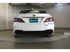 ޤ֤Ѥߤξ⤢ޤ˺߸˳ǧ򤪴ꤤޤ 7