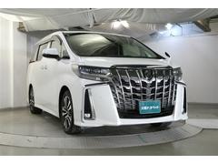 ʻȤˢեߥ꡼ˢǡȤˢ͡Ӥĺޤ 3