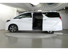 ڳۢȡۢڥʥʴطۢڰǽåۤȲǤҲ𤵤Ƥޤ 4