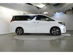 ŹĹåհƱŹޤϤ䤤碌ԤƤޤ 5