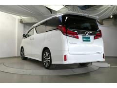 ǥ顼ʤǤϤݾڤդ֤Ǥڤˤ䤤碌 6