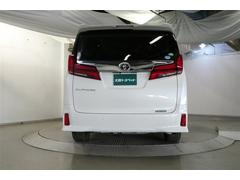 ǯ֤ԵΥ̵¤Υ󥰥ݾդǤΥȥ西ƥΥåפݾڽǽɲäǣǯ֡ǯ֤αĹǽǤ 7