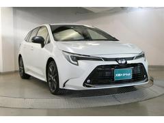 ���ҤȤꡢ���͡���ͧ�͡�����²�ʤɡ����Ϳ��Ǥ���Ϳ��Ǥ⤪�Ф������ڤ���ޤ������μ֤ǳڤ����ɥ饤�ӥ󥰥饤�դ�����ޤ��礦�� 3