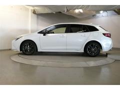 ���ʥܥǥ������顼�Ǥ��͡� 4