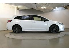 ���å������ǥ�����Υ���ߥۥ�����Ǥ��͡� 5